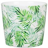  Saksija Palm Garden 870/15 Cijene