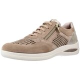 Stonefly Visoke superge 215914 | Shoptok.si