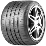 Driveways Sport+ 235/45 R17 97Y XL letna pnevmatika
