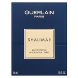 Guerlain Shalimar parfemska voda za žene 30 ml | shoptok.hr