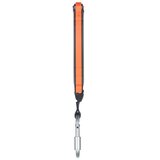 Xtorm Prijenosni punjač - Limitless 10.000 mAh - 2xUSB - Black - +Micro USB cable - Waterproof | shoptok.hr