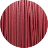 Fiberlogy fiberwood carmine | shoptok.hr