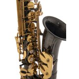 Roy Benson Eb-Alt Saksofon AS-202K - Audio-Kondric | Shoptok.si