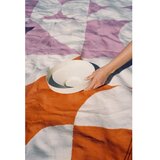 noo.ma Deka 150x200 cm Tul – | shoptok.hr