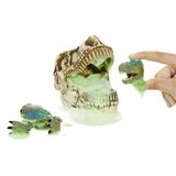 Playset MGA GrossMos 10 cm | shoptok.hr