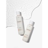 ETUDE Moistfull Collagen Intenzivna hidratantna emulzija s kolagenom 180 ml | shoptok.hr