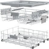 Gorenje prostostoječi pomivalni stroj, 60 cm GS643C90X | Shoptok.si
