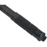 Red_technic moment ključ 1/4" 2–24 Nm, 274 mm RTKD0089 | shoptok.hr