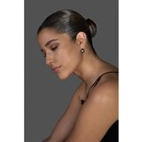 NEQI Sleek Stick paličica za glajenje las 30 g | Shoptok.si