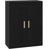 vidaXL stenski regal, 69,5x34x90 cm, 8010880 Cene