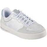 Skechers Modne superge HILAND - SHIMMERING SPLENDID Siva | Shoptok.si
