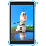 Blackview Tablet Tab 50 Kids 3GB/64GB WiFi 8” Bubbly Blue | Eponuda.ba