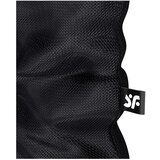 Satisfyer Treasure Bag M - torba za shranjevanje seks igrač - srednja (črna) | Shoptok.si