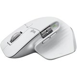 Logitech Bežični miš MX Master 3S sivi 910-006560 | Eponuda.com