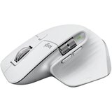 Logitech Miš Logitech MX Master 3S Pale Grey | Eponuda.ba