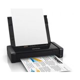 Printer EPSON WorkForce WF-100W Mobile | Eponuda.ba