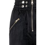 Diesel Trousers - P-AUCUBA TROUSERS black | Shoptok.si