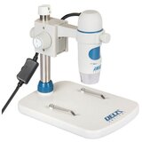 Olimp Sport Digitalni istraživački mikroskop 5.0 MP PRO Delta Optical Smart | ePonuda.com