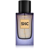 Armaf SHK II Eau De Parfum 100 ml (woman) u