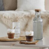 Mömax Set Kozarcev Rosemary - 180ml | Shoptok.si