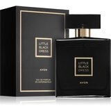 Avon Little Black Dress New Design parfemska voda za žene 50 ml | shoptok.hr