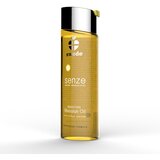 Swede Masažno olje Seduction, 150 ml Cene