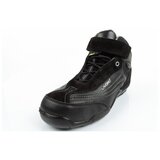Lavoro Polškornji 105940 pisana | Shoptok.si