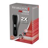 Remington My Groom Hair Clipper HC5100 prirezovalnik za lase | Shoptok.si