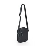 Hexagona Torbice TRAVEL LIGHT Črna | Shoptok.si