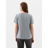 GAP T-shirt with logo - Women | Shoptok.si