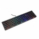 White Shark TIPKOVNICA GK-001114 GLADIUS / US, (21371171) Cene