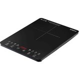 Vivax Prenosna indukcijska kuhalna plošča HPI-2001TP | Shoptok.si