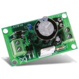 Whadda WSPC1823modul za napajanje Cijene