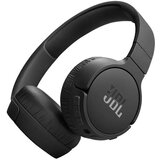 JBL Tune 670NC | Eponuda.ba