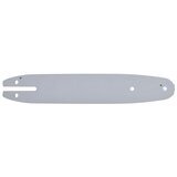 solight RNP255-L - Vodilica za akumulatorsku testeru | Eponuda.com