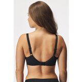 Jagoda Podložen modrček Nikola | Shoptok.si