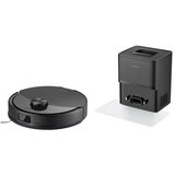 Roborock Q10 VF+ Black | Eponuda.ba