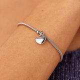 Nakit SAGAPO ZAPESTNICA SCK292 | Shoptok.si
