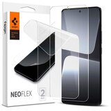 Spigen - Neo Flex (2 kom.) za Xiaomi 13 Pro - Clear | shoptok.hr