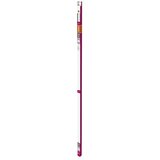 Osram LED cijev (Duljina: 1.200 mm, Hladna bijela, 15 W, 1.700 lm, G13) | shoptok.hr