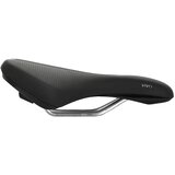  SJEDALO SELLE ROYAL VIVO MODERATE UNISEX CRNO REFLECTIVE URBAN 267/178MM Cijene