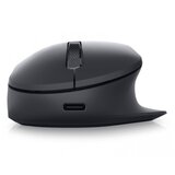 Dell MS900 premier rechargeable wireless crni miš | ePonuda.com
