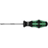 Wera Odvijač od 350 PH 3 x 150mm 05008735001 Cene