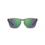 Oakley Manorburn Naočare za sunce OO 9479 18 | ePonuda.com