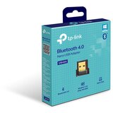 Tp-link UB400 Bluetooth USB Nano | Eponuda.ba