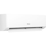 Hisense Klima uređaj - KA50BS0EG | ePonuda.com