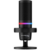 Hyperx Mikrofon DuoCast 4P5E2AA | Eponuda.ba