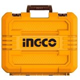 Ingco AKU BRUSILICA 115 2X4AH CAGLI 271532E | ePonuda.com