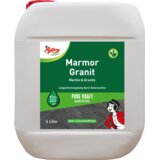  Čistilo za marmor in granit - 5 l Cene