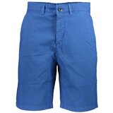 North Sails muške kratke hlače | shoptok.hr